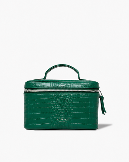 Cosmetic Wash Bag