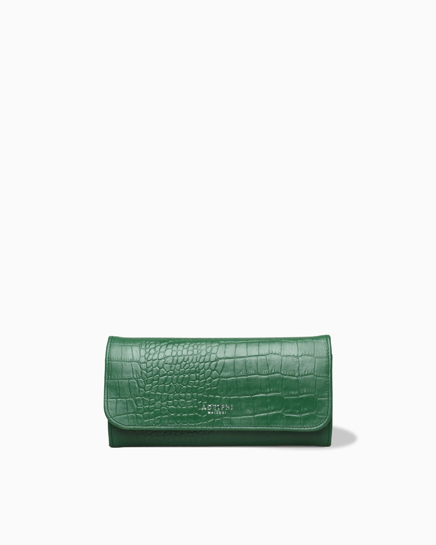 Clutch Wallet
