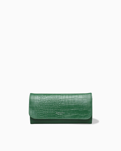 Clutch Wallet