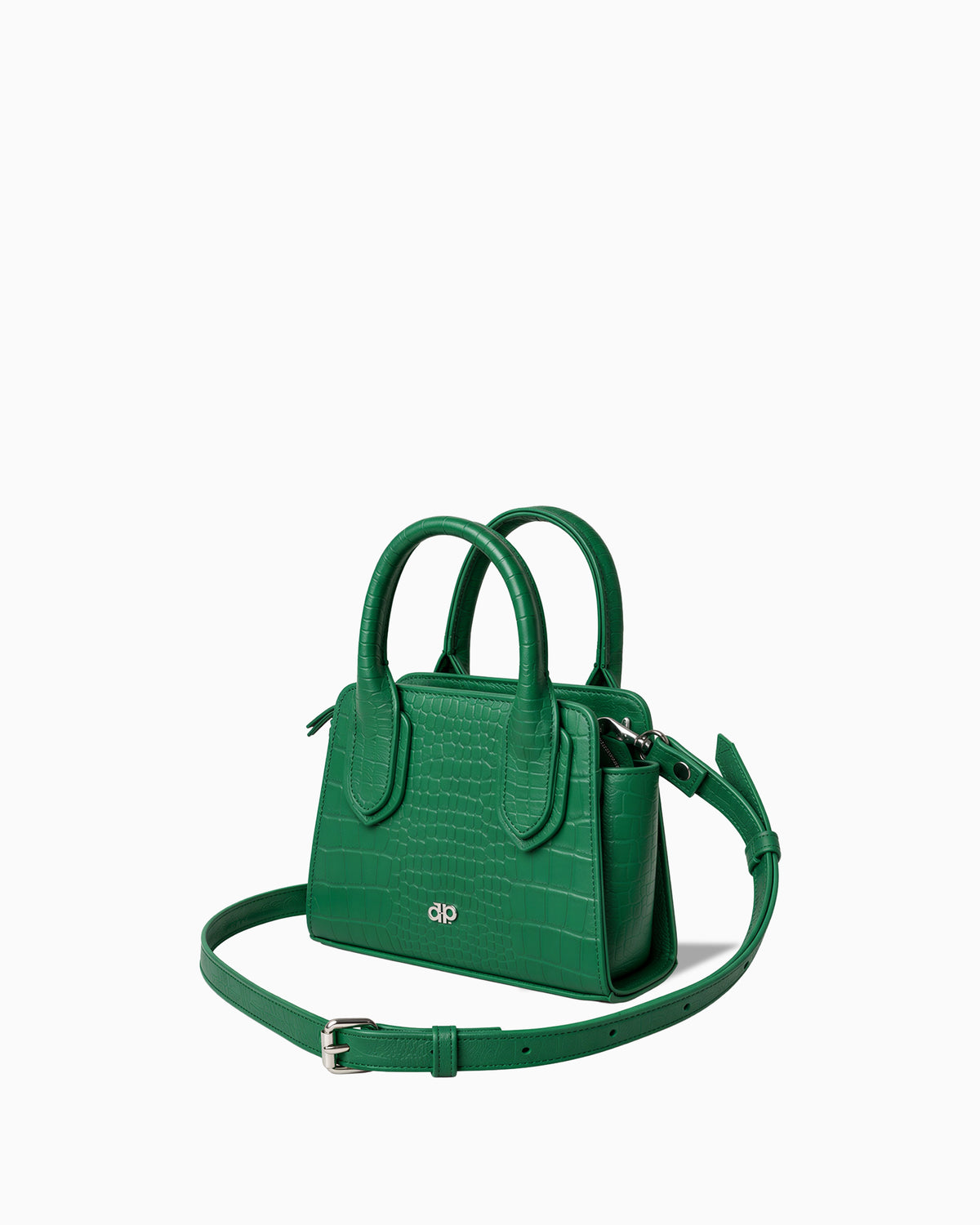 Micro Satchel