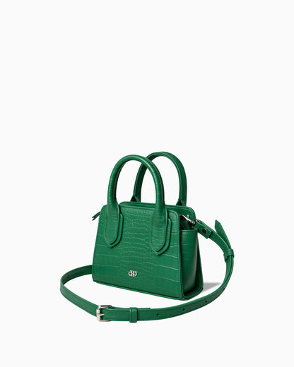 Micro Satchel