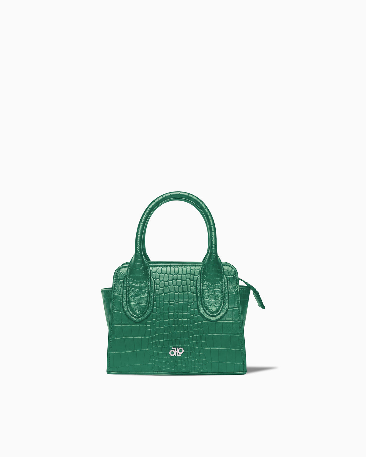 Micro Satchel