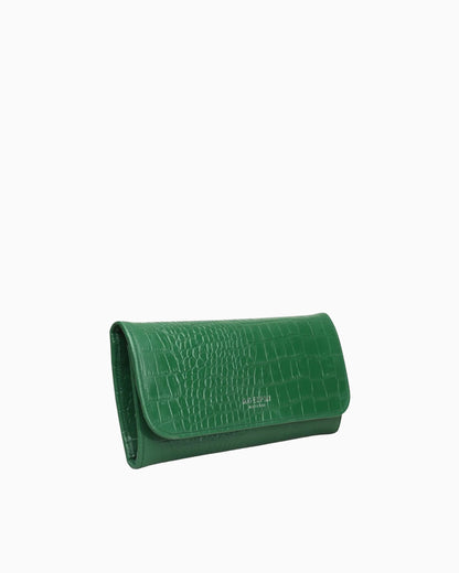 Clutch Wallet