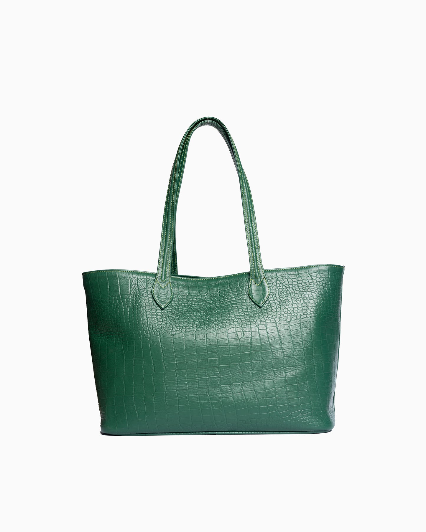 Classic Tote