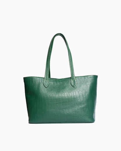 Classic Tote