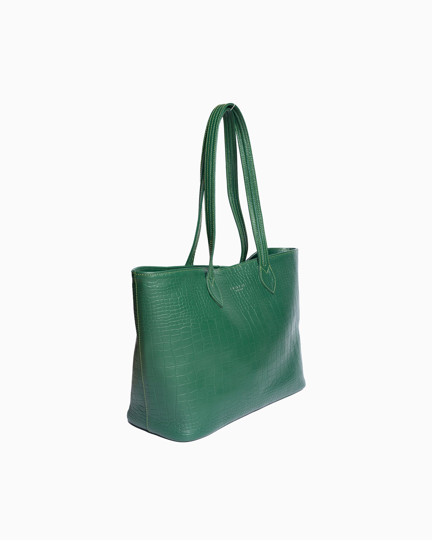 Classic Tote