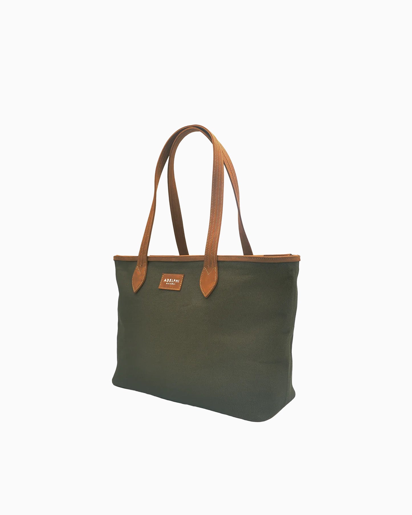Classic Tote Canvas
