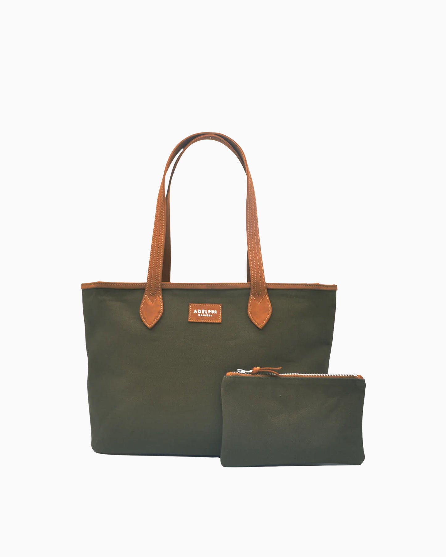 Classic Tote Canvas