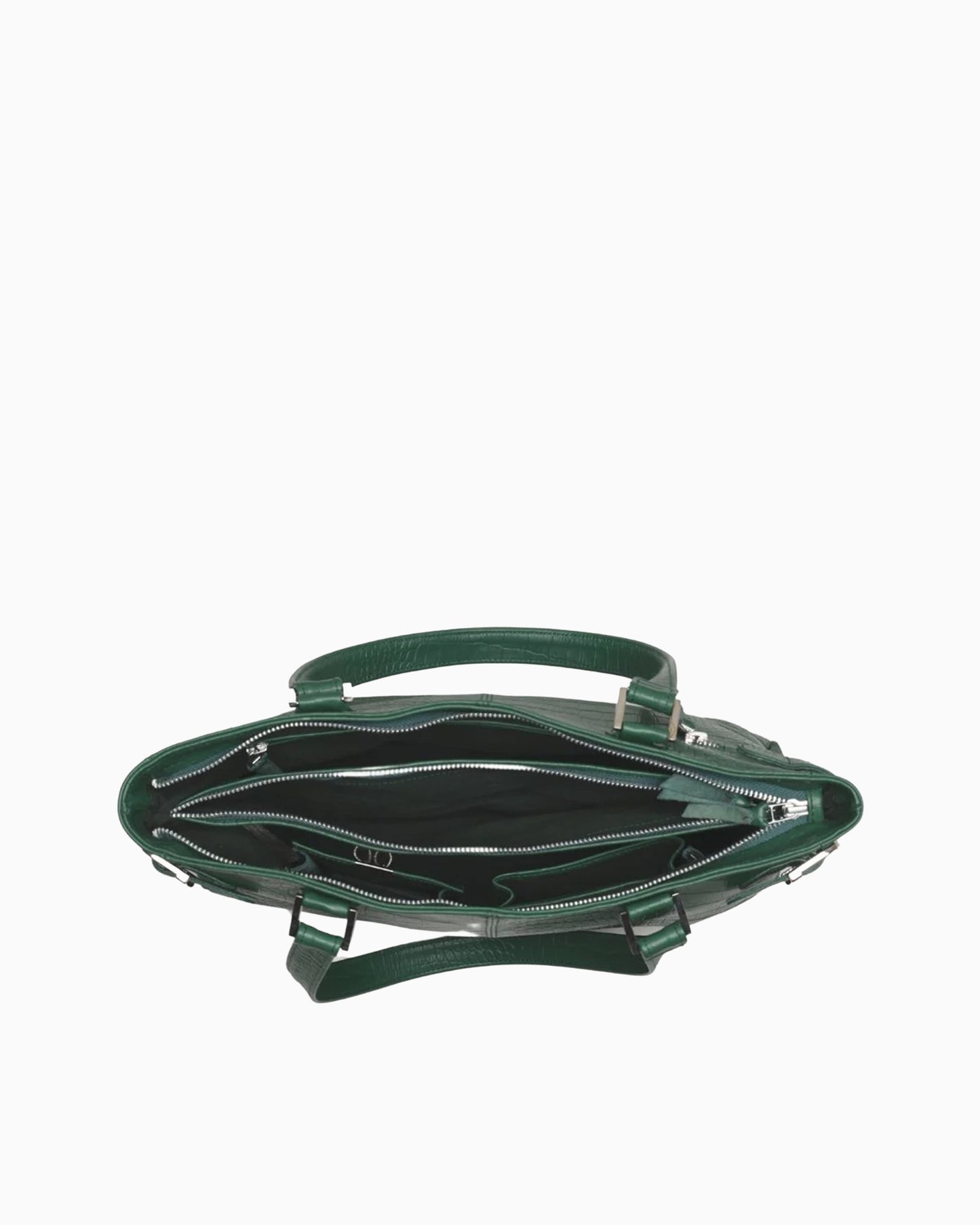 Bellisimo Belted
