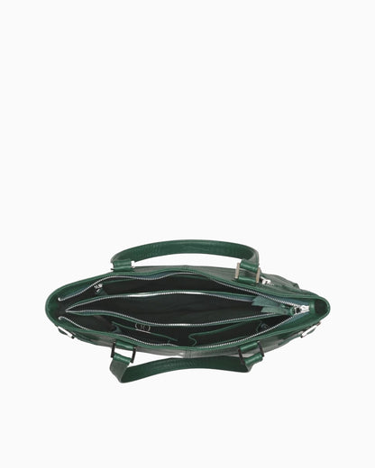 Bellisimo Belted