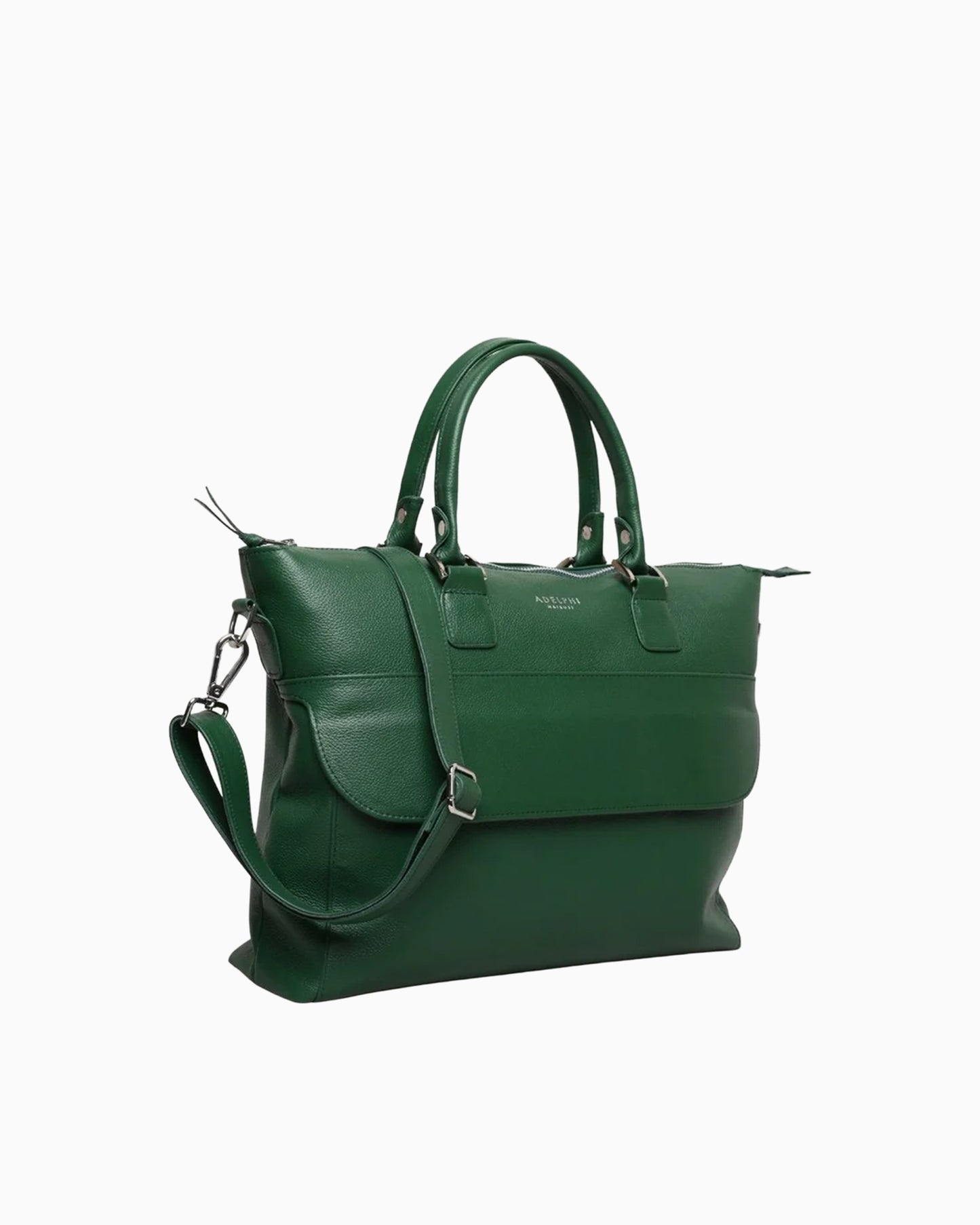 Oryx Bag