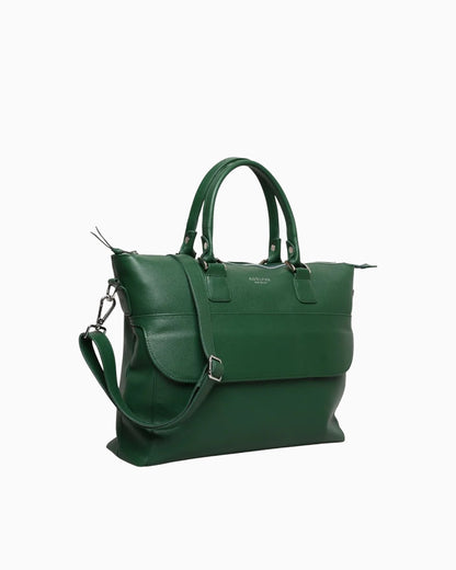 Oryx Bag