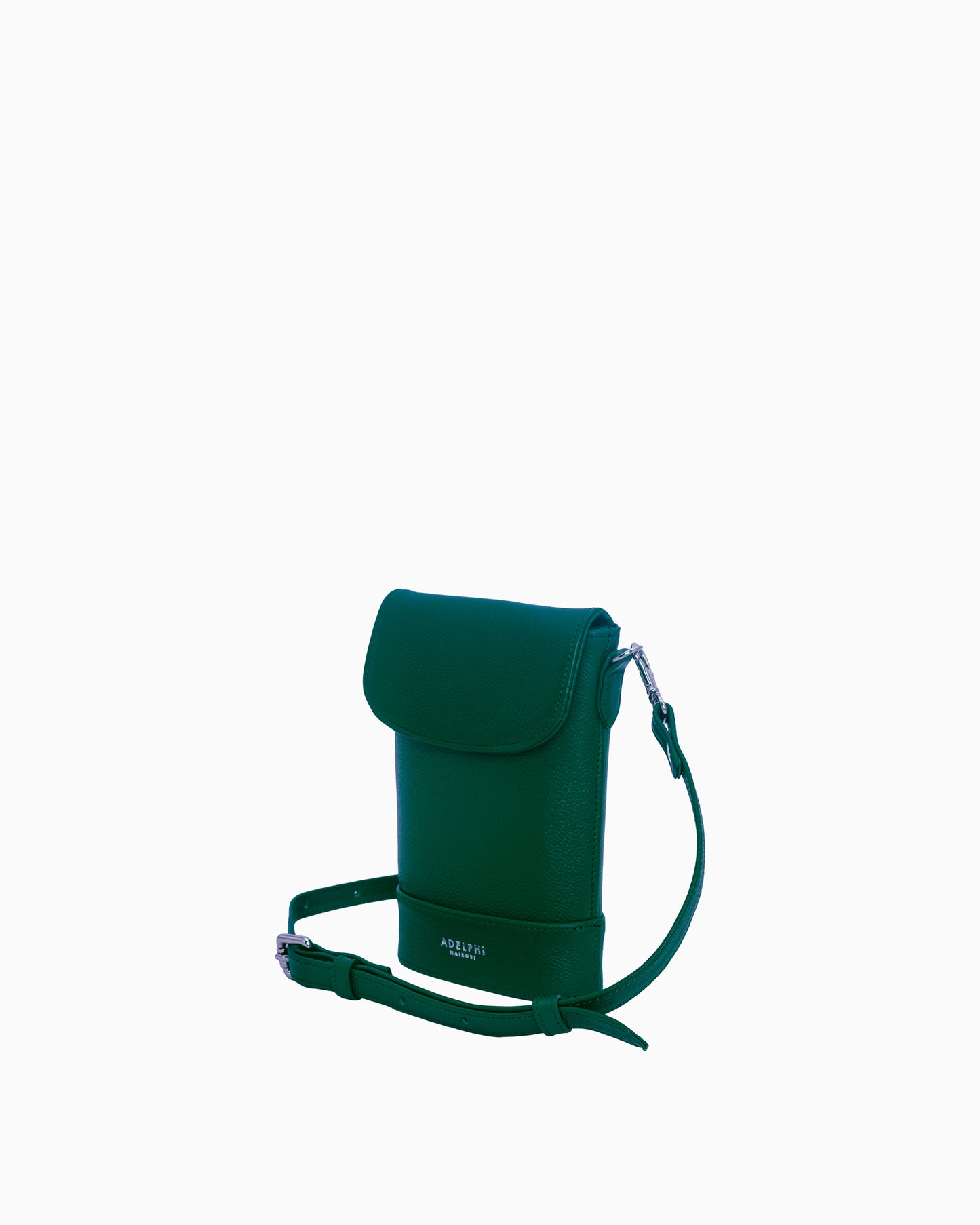 Slim Phone Bag