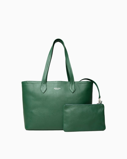 Classic Tote