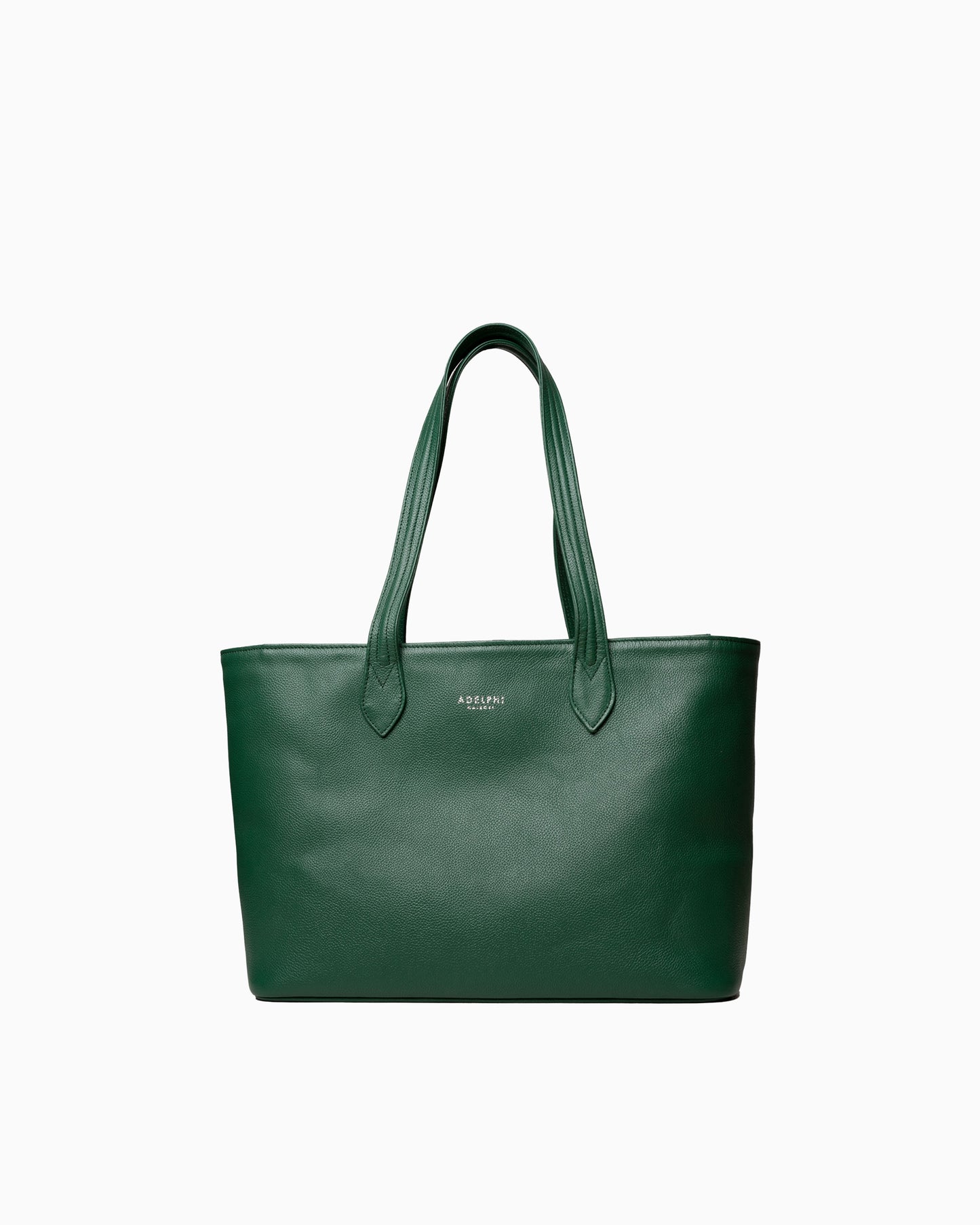 Classic Tote Beaded