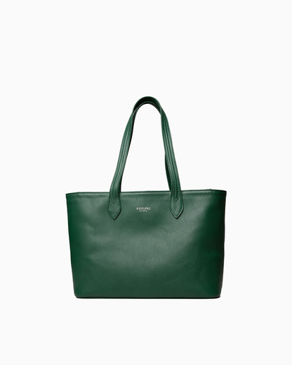 Classic Tote