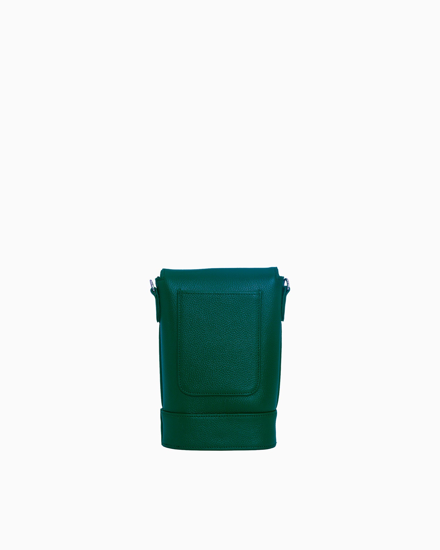 Slim Phone Bag