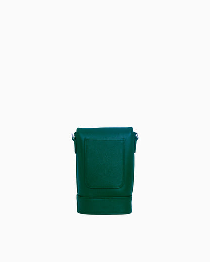 Slim Phone Bag