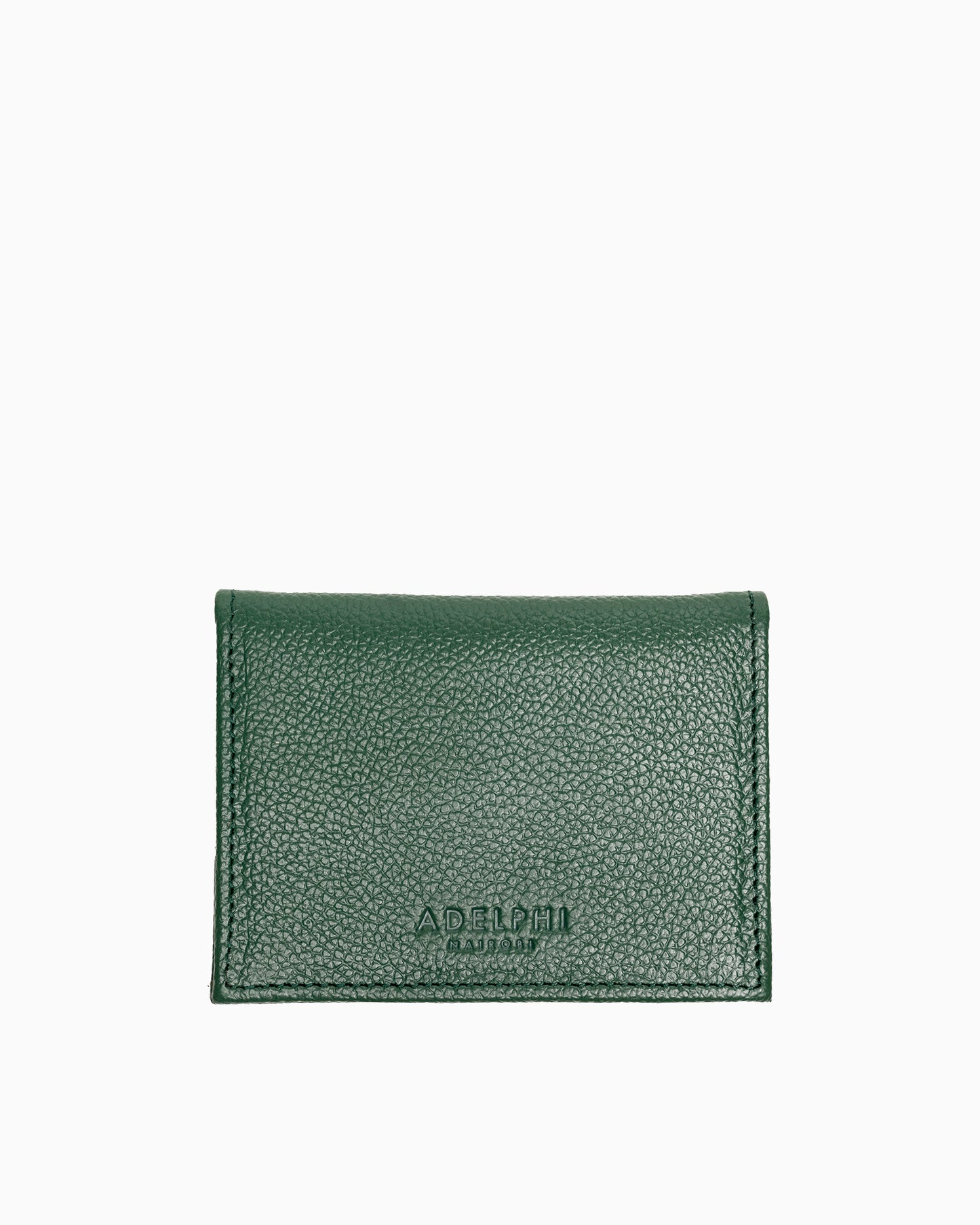 Credit Card Wallet