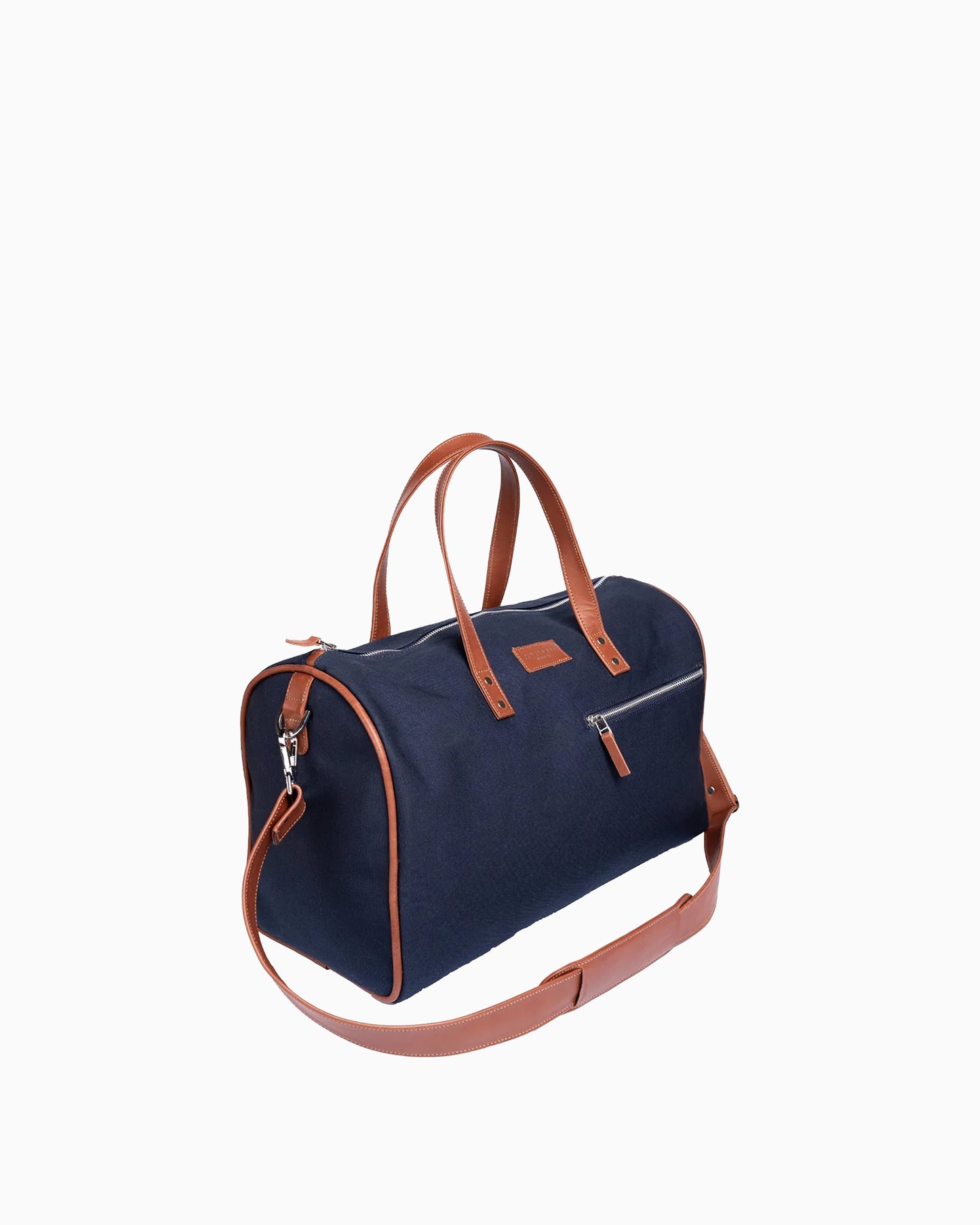 Gym Bag Canvas