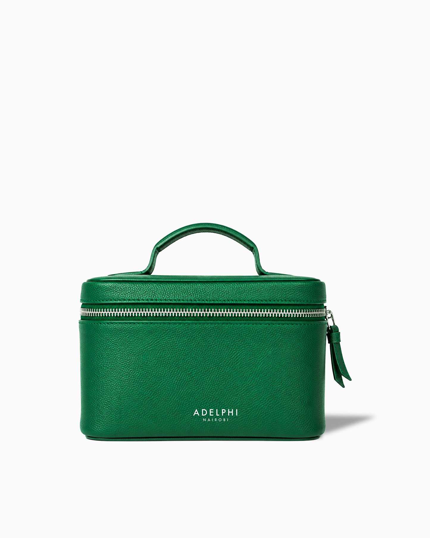 Cosmetic Wash Bag