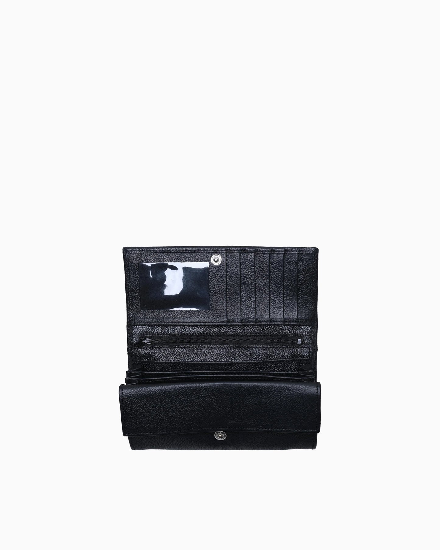 Dooney Wallet II