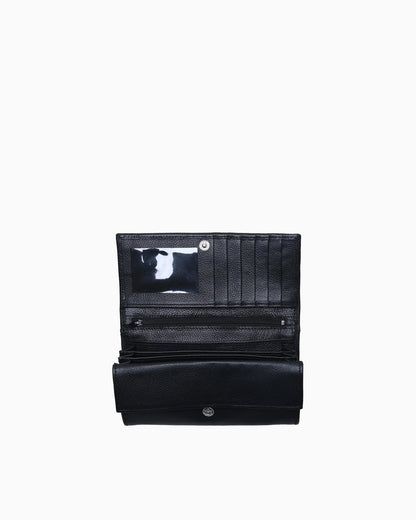 Dooney Wallet II