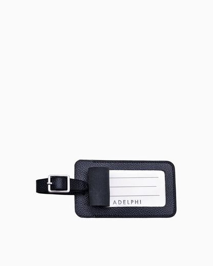Luggage Tag