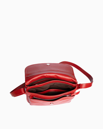 Jean Bag