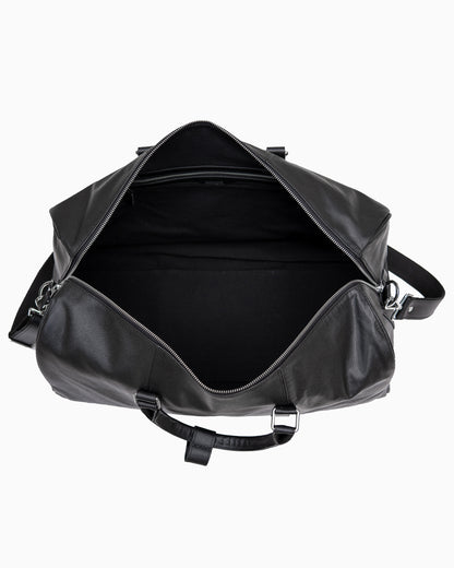 Classic Duffle Beaded