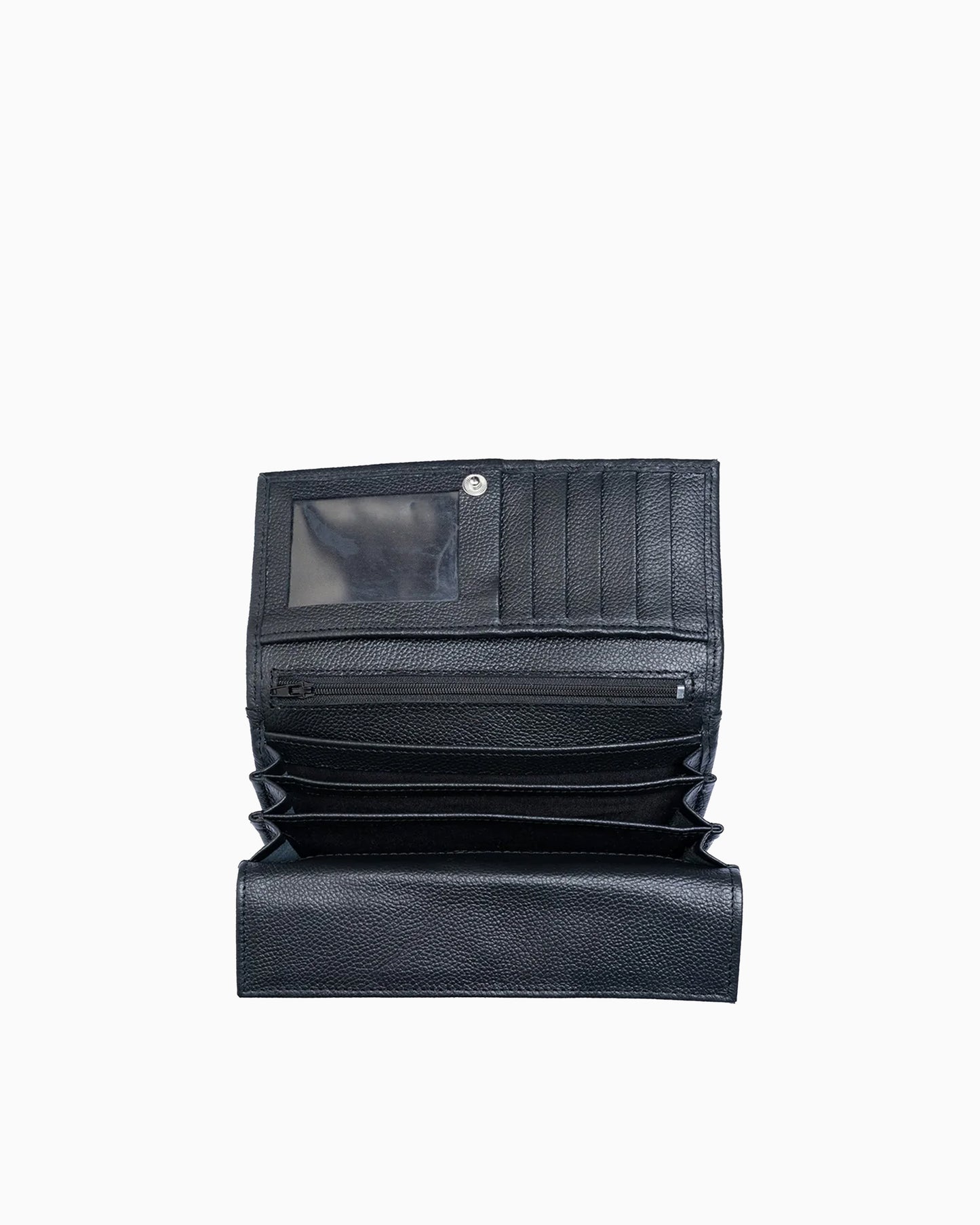 Dooney Wallet II
