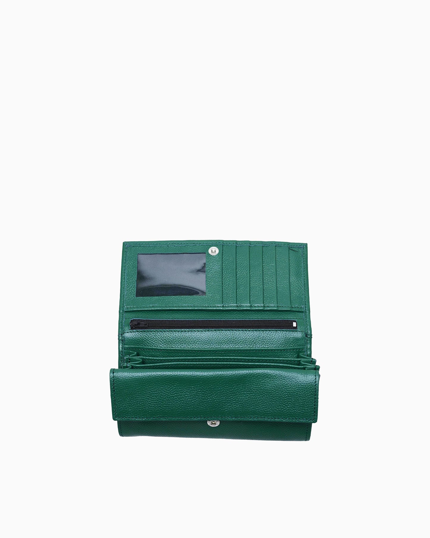 Dooney Wallet II