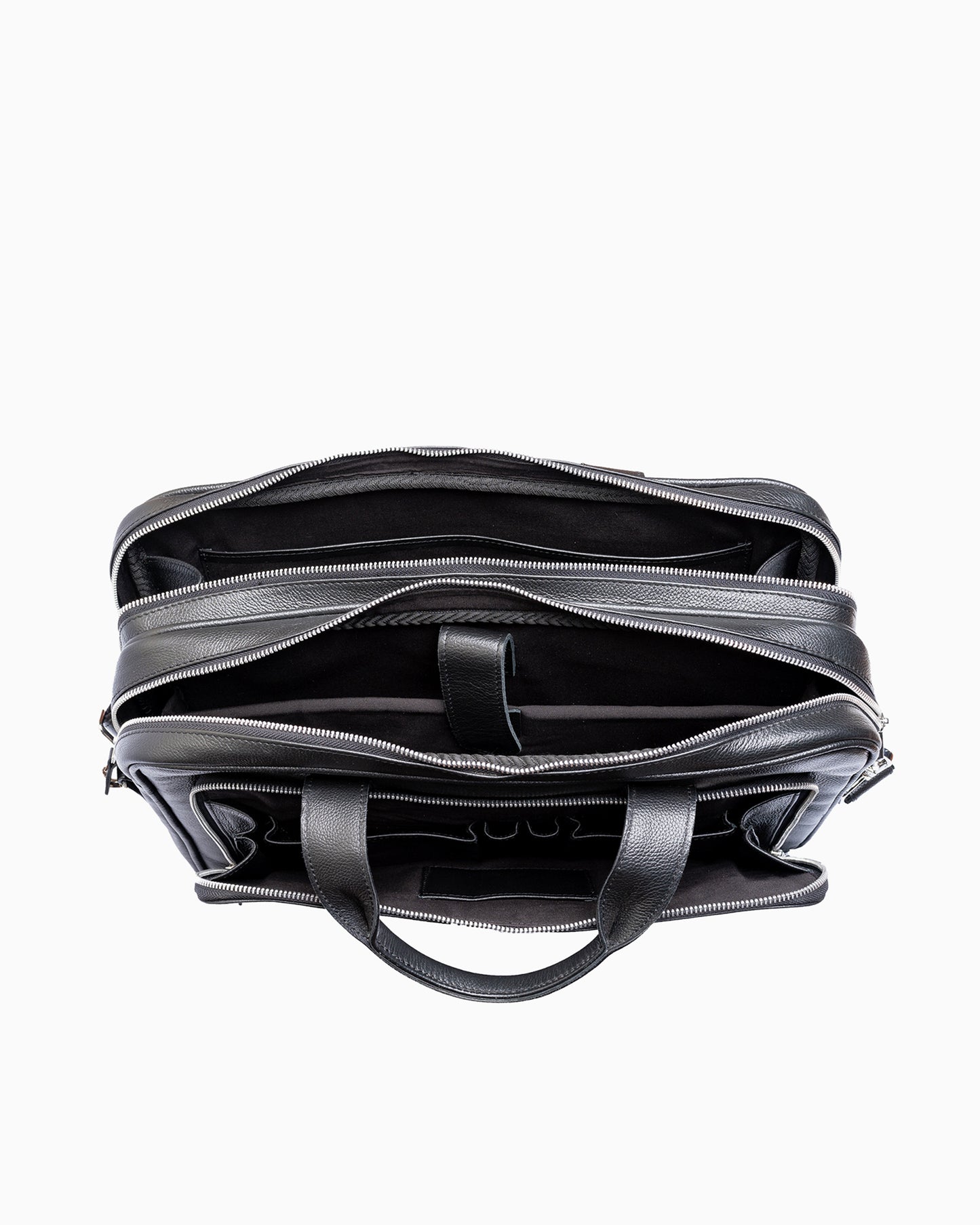 Atlanta Briefcase II
