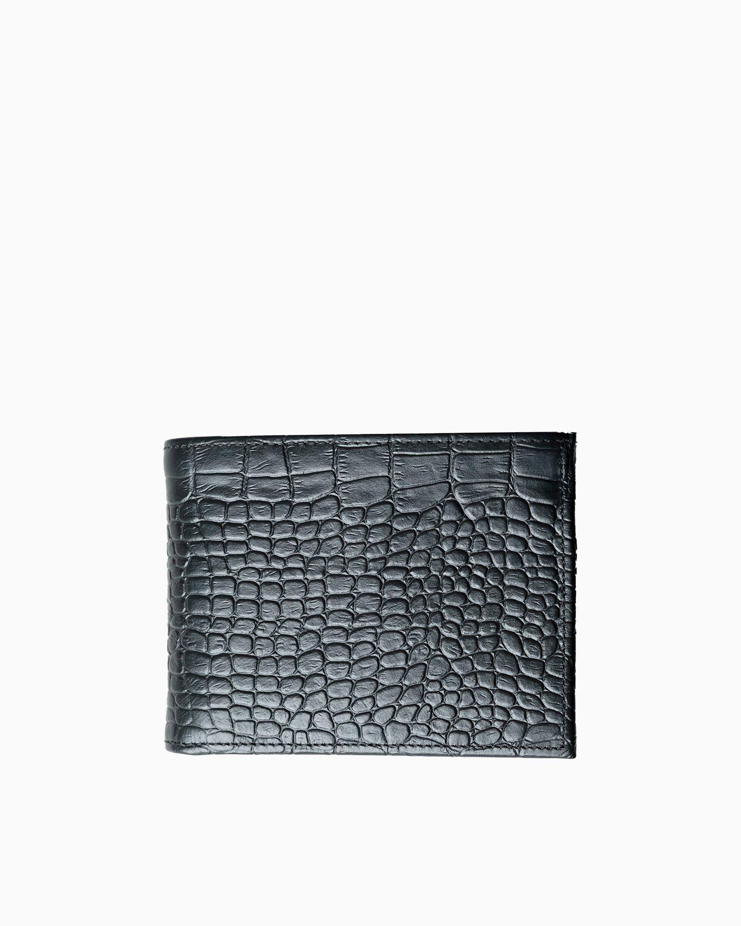 Italian Wallet