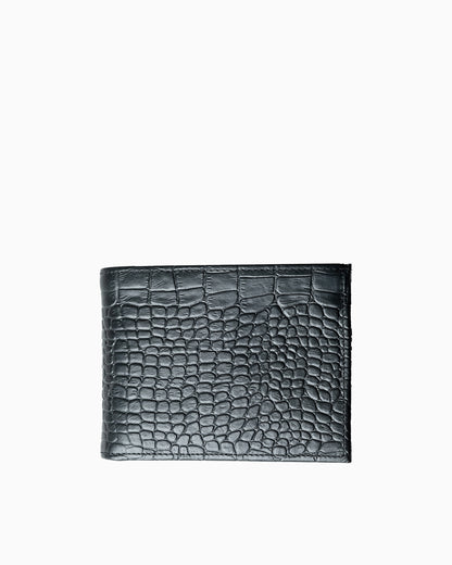 Italian Wallet