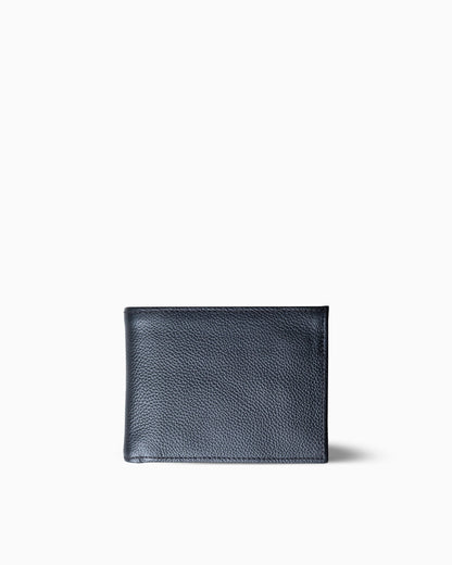 Italian Wallet