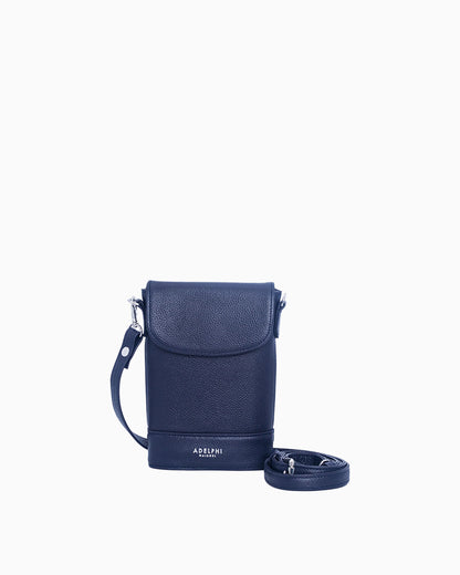 Slim Phone Bag