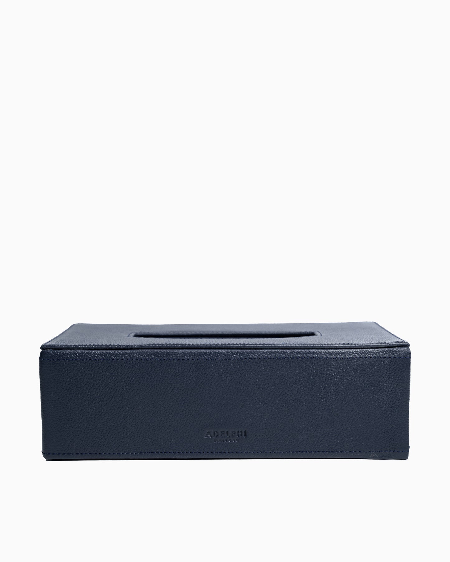 Tissue Box Holder