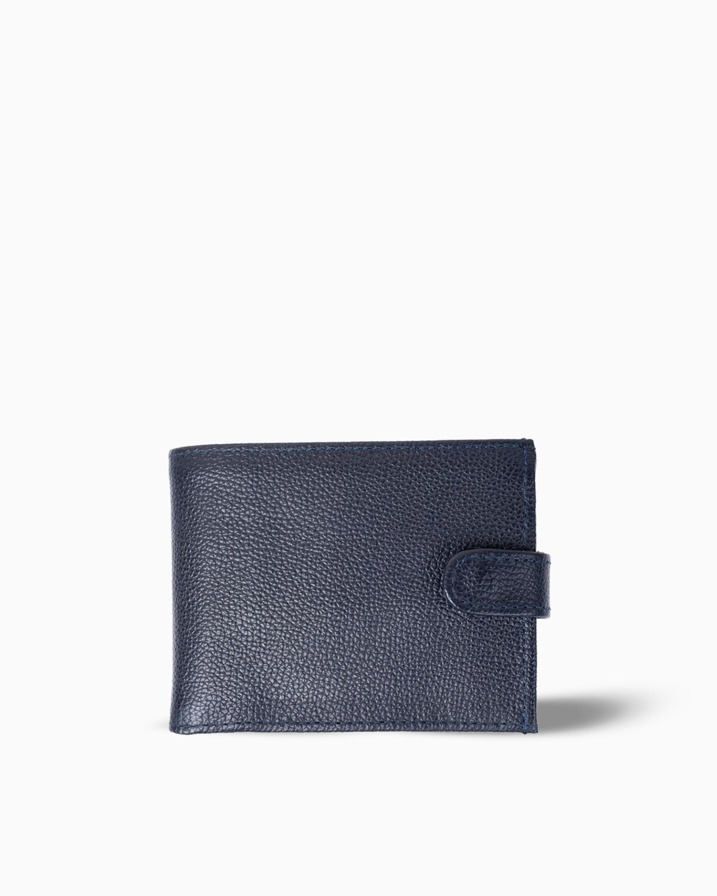 Gents Wallet III