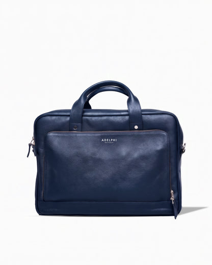 Atlanta Briefcase II