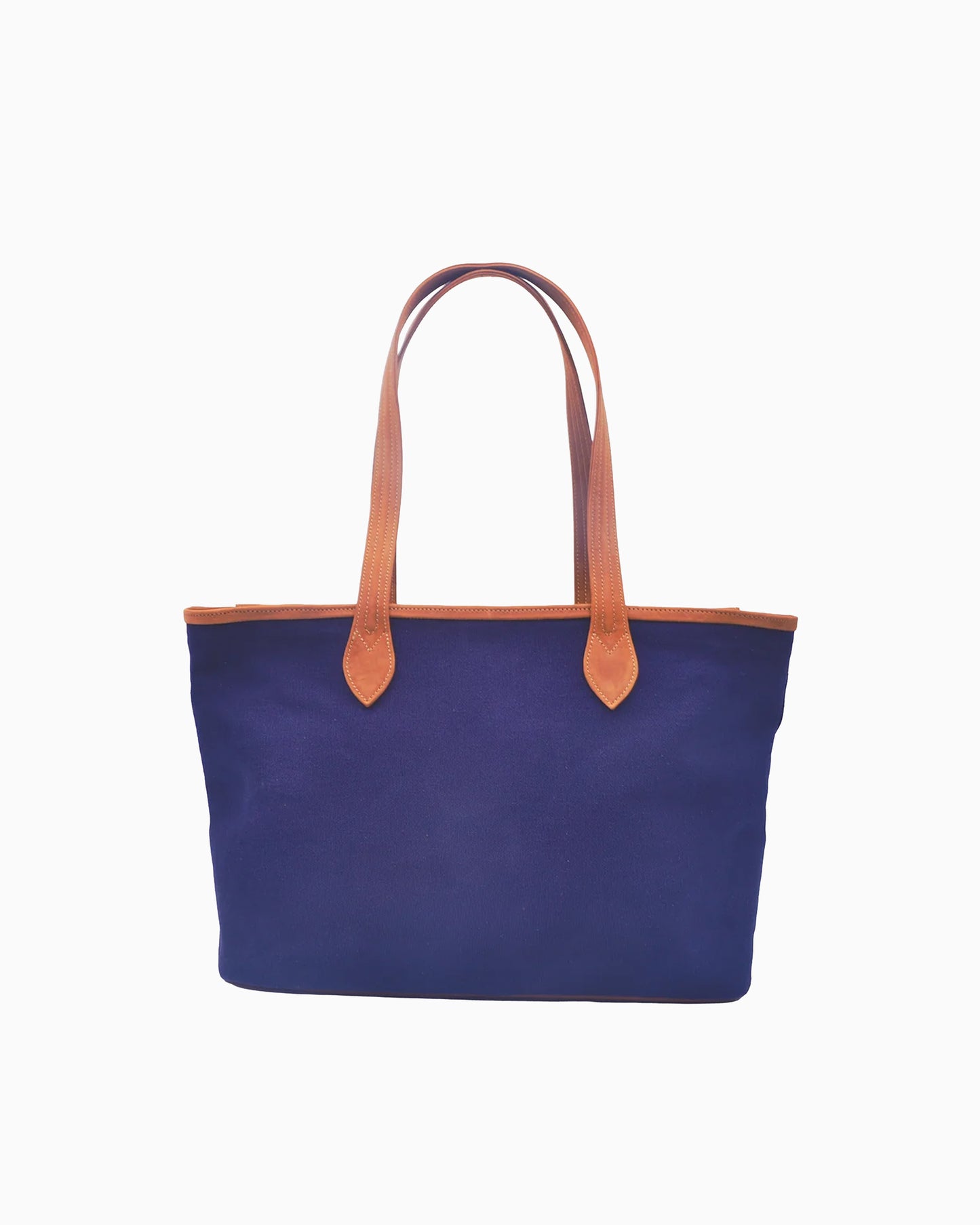 Classic Tote Canvas