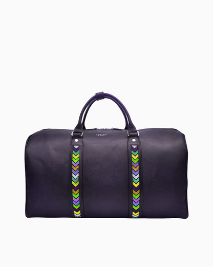 Classic Duffle Beaded