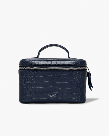 Cosmetic Wash Bag