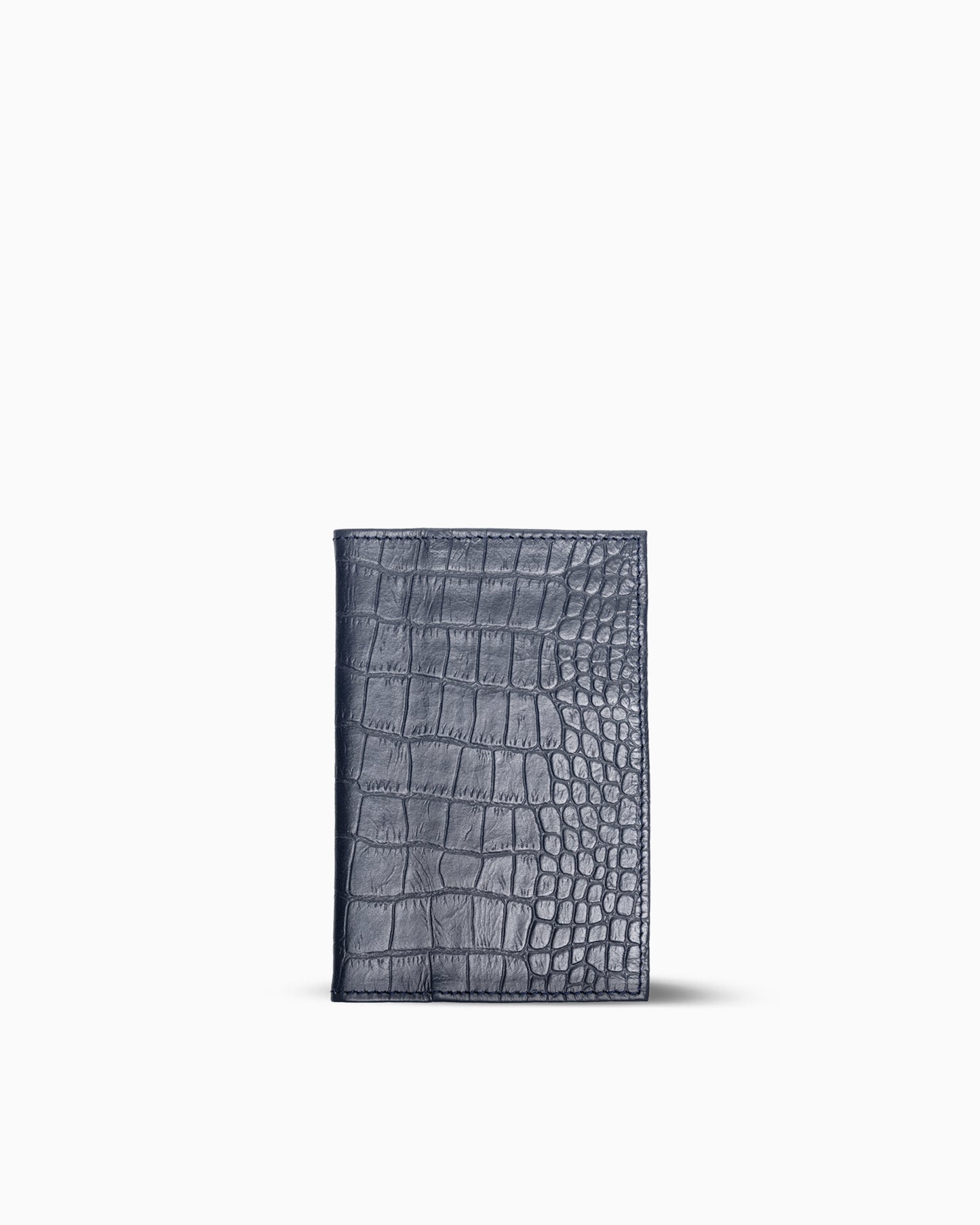 Passport Cover