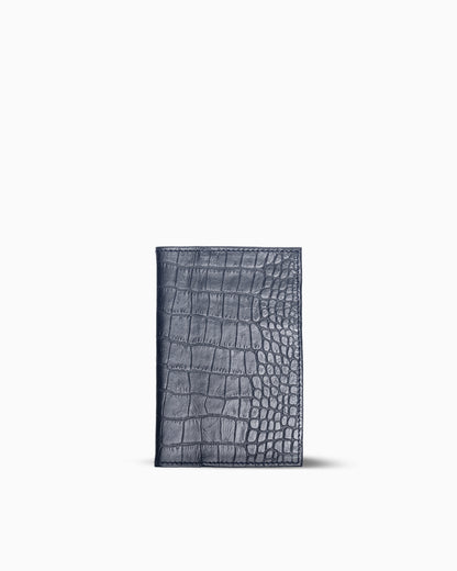 Passport Cover