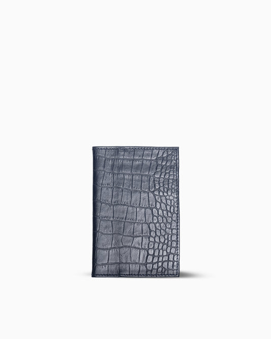Passport Cover