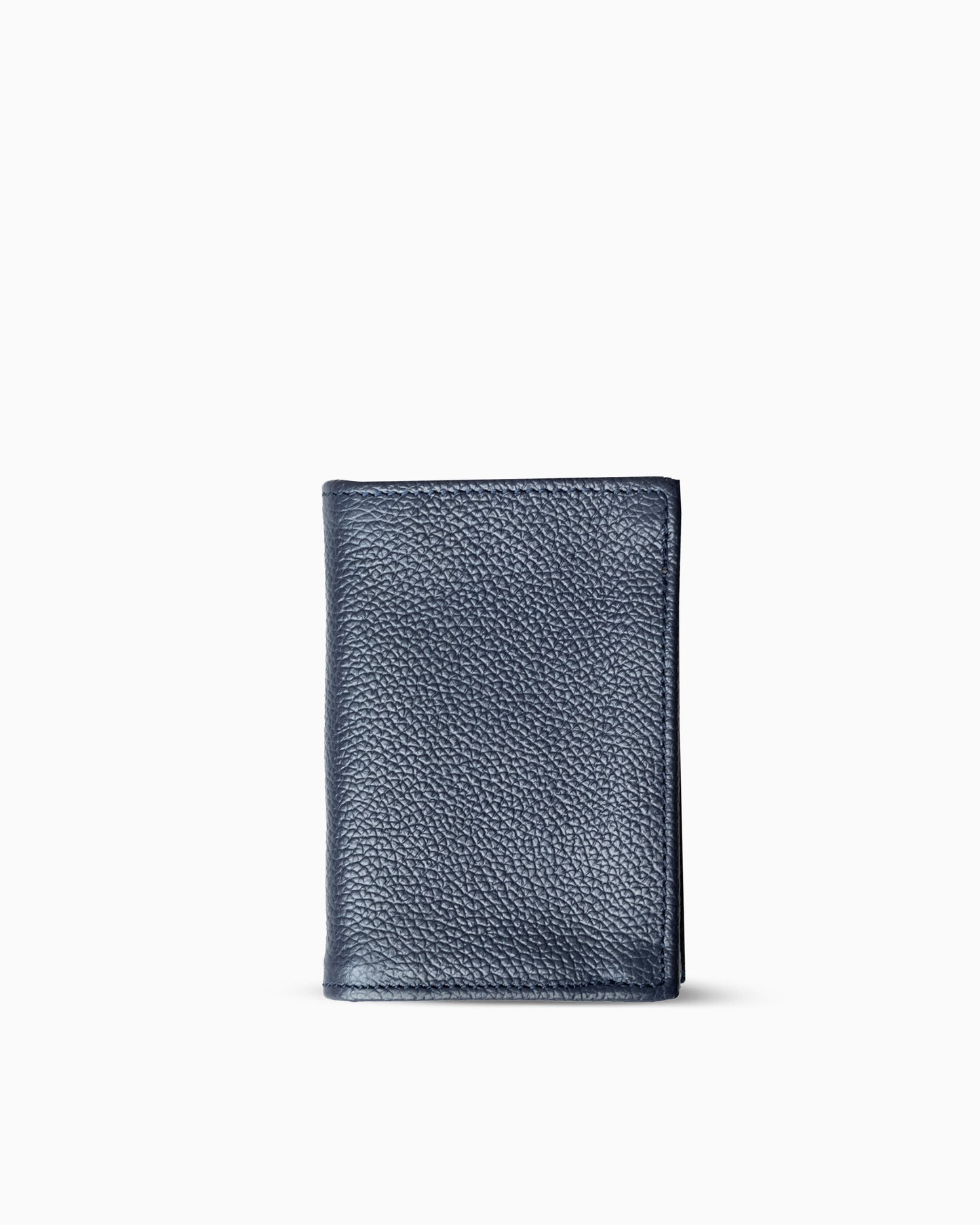 Business Card Holder