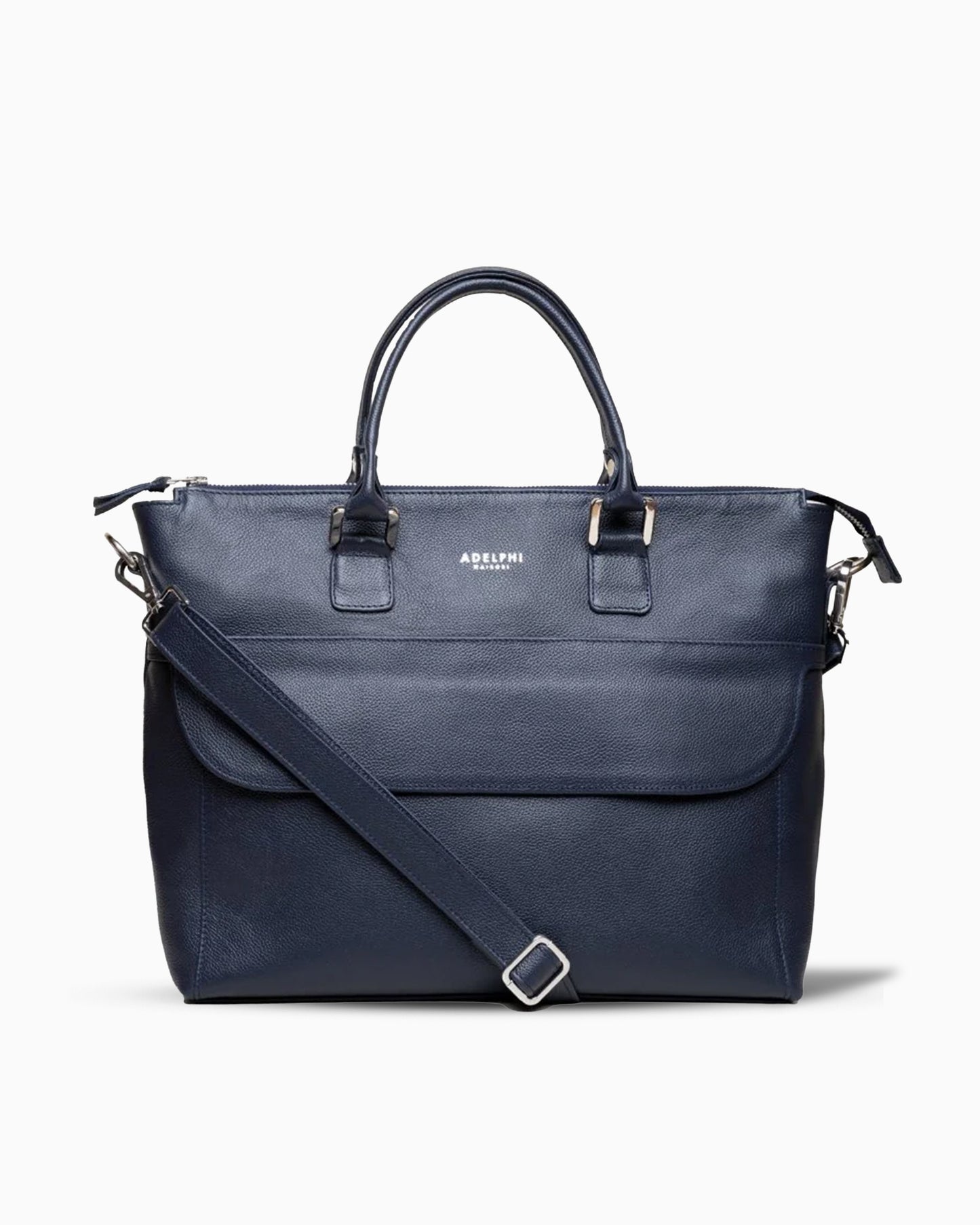 Oryx Bag