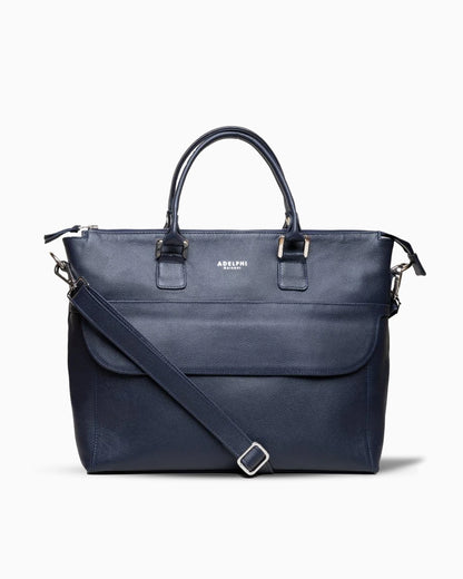 Oryx Bag