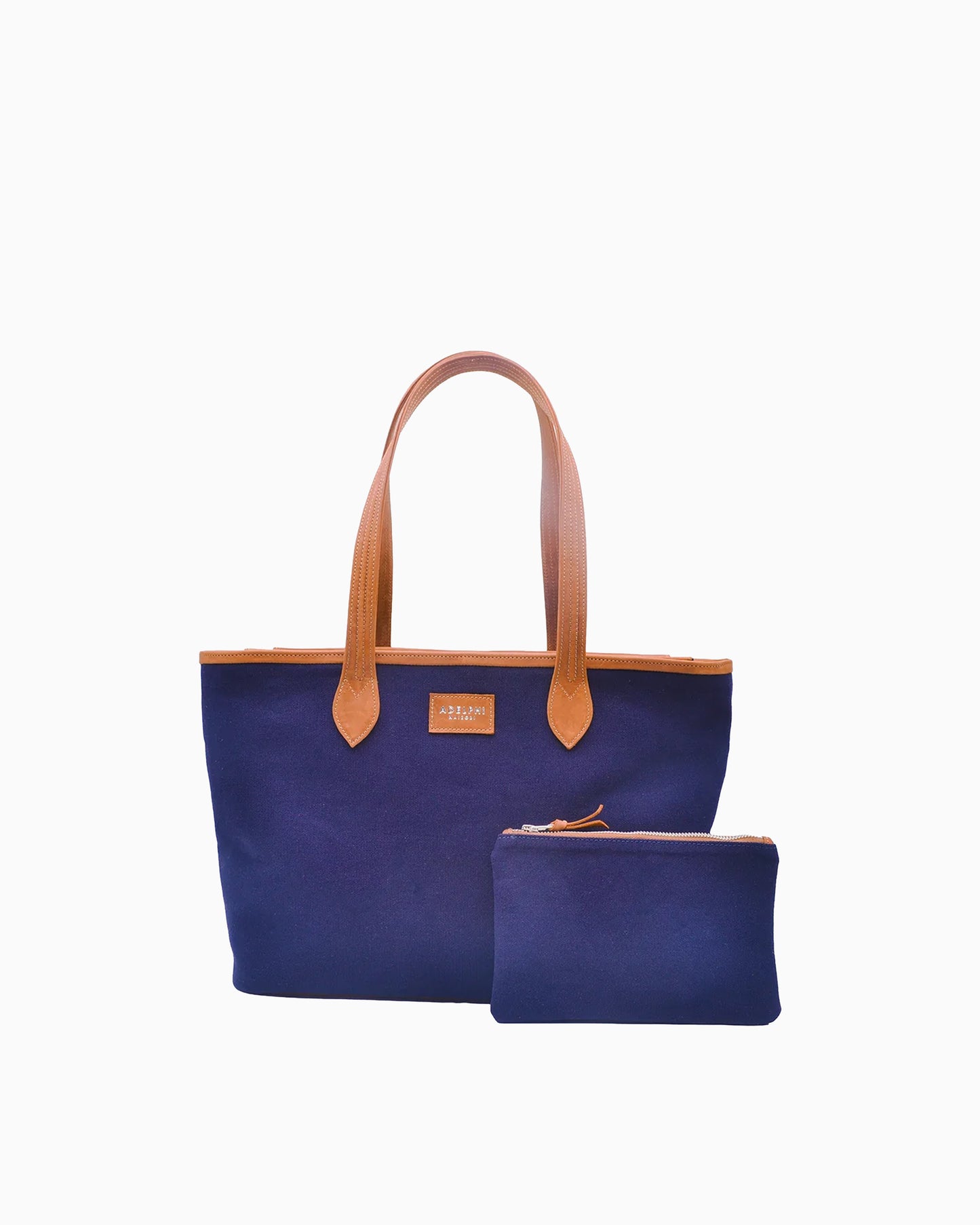 Classic Tote Canvas